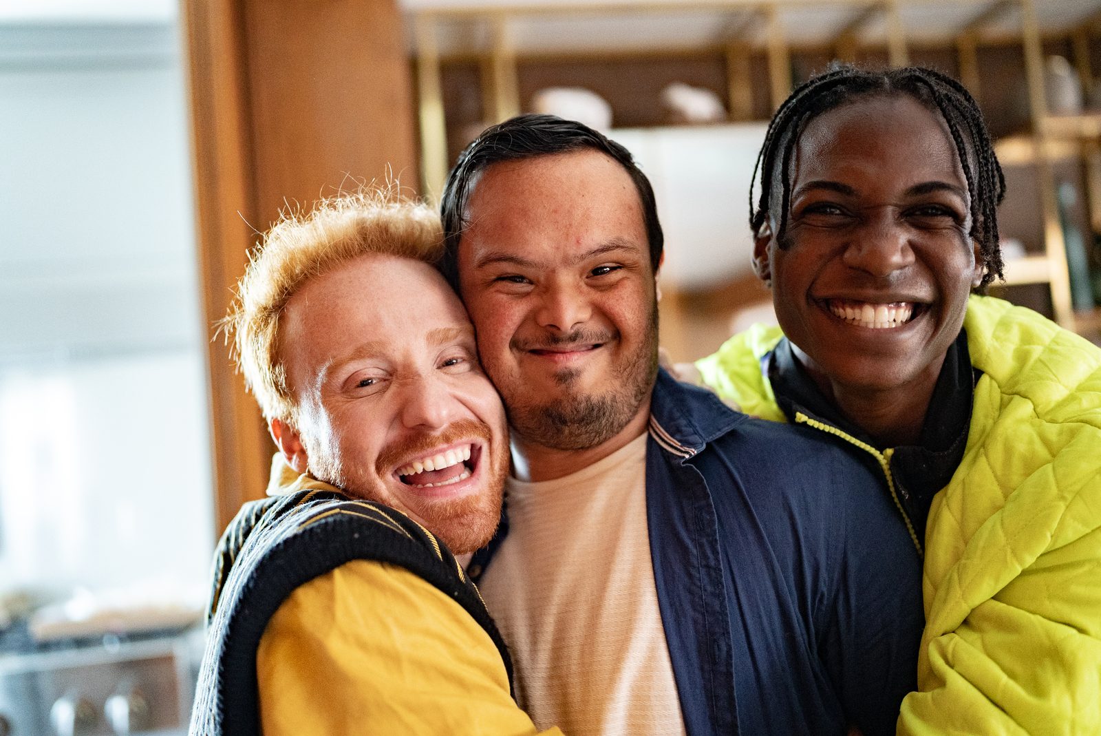 Disability Atlas: disability services in every state | Disability Atlas